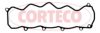 CORTECO 026114P Gasket, cylinder head cover